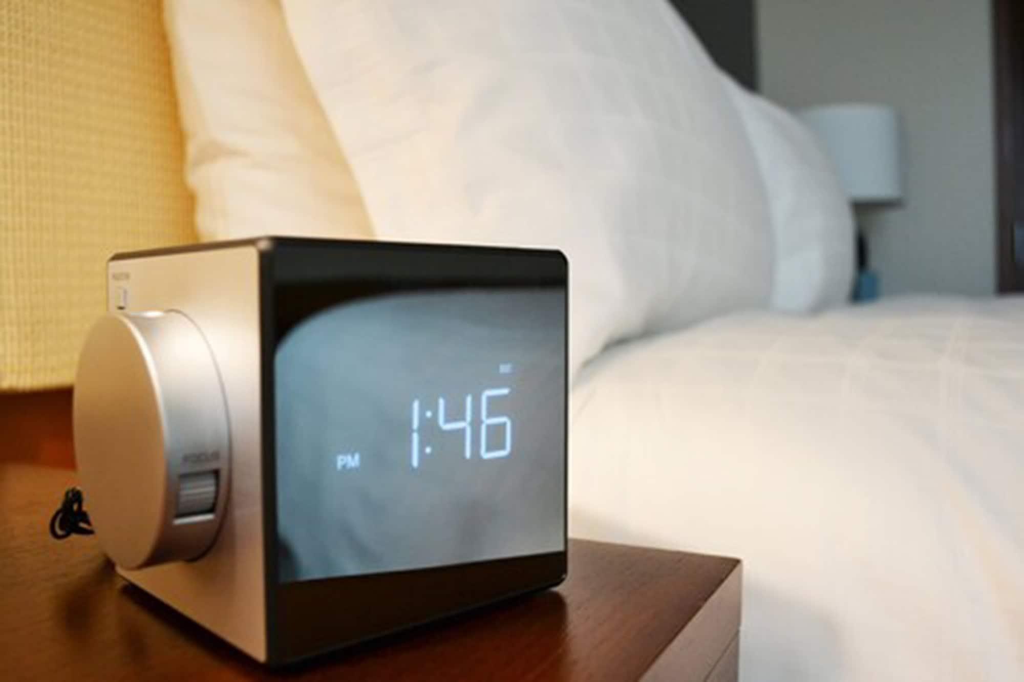 Four Seasons Hotel Silicon Valley At East Palo Alto Екстериор снимка