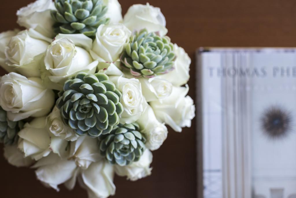 Four Seasons Hotel Silicon Valley At East Palo Alto Екстериор снимка
