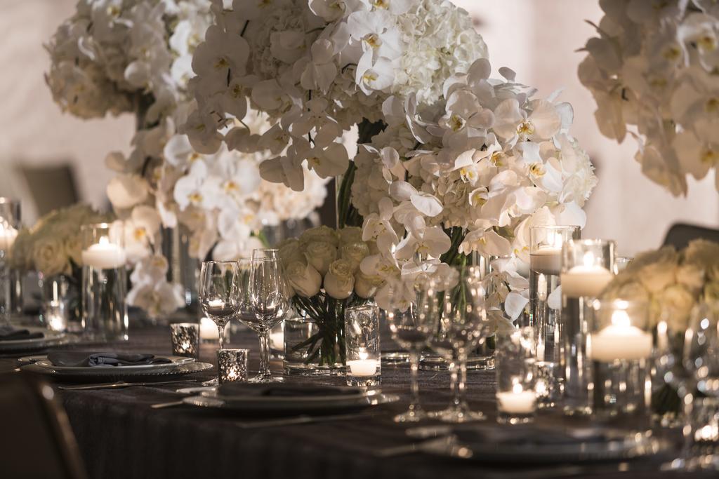Four Seasons Hotel Silicon Valley At East Palo Alto Екстериор снимка